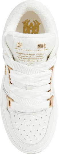 MA-1 Sneaker