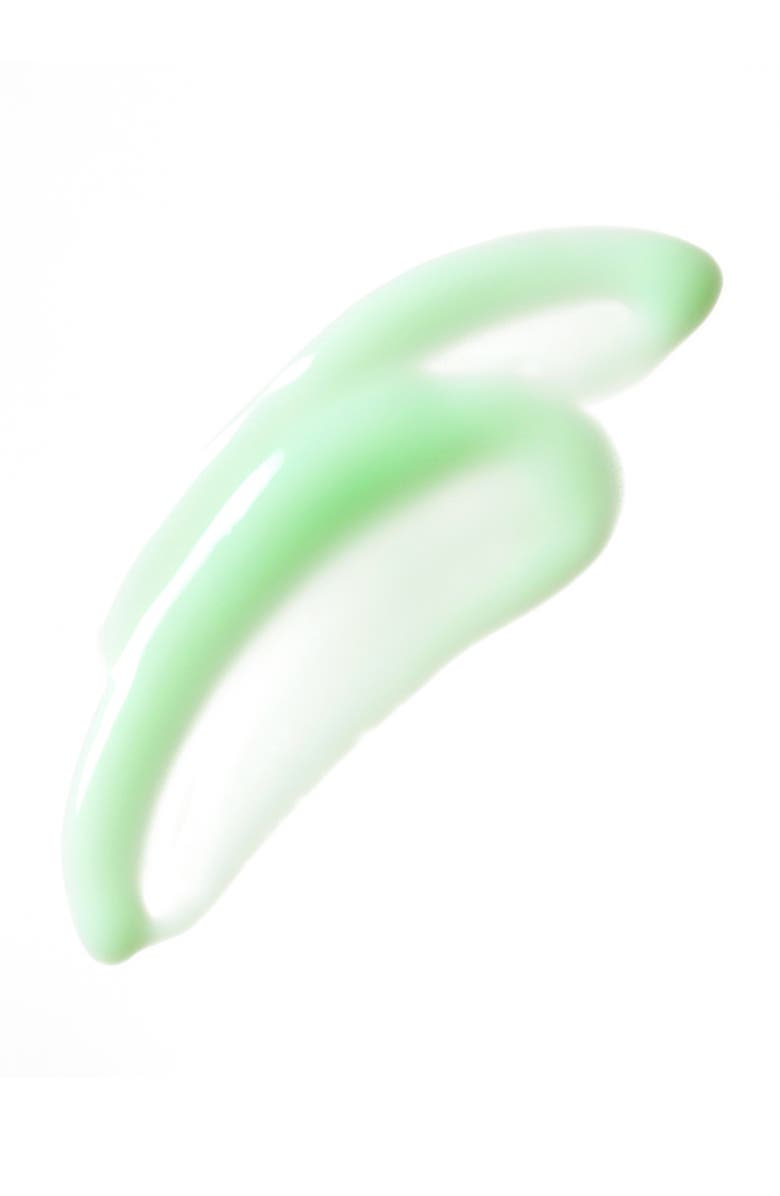 Sunday Riley Martian Mattifying Melting Water-Gel Toner, Alternate, color, 