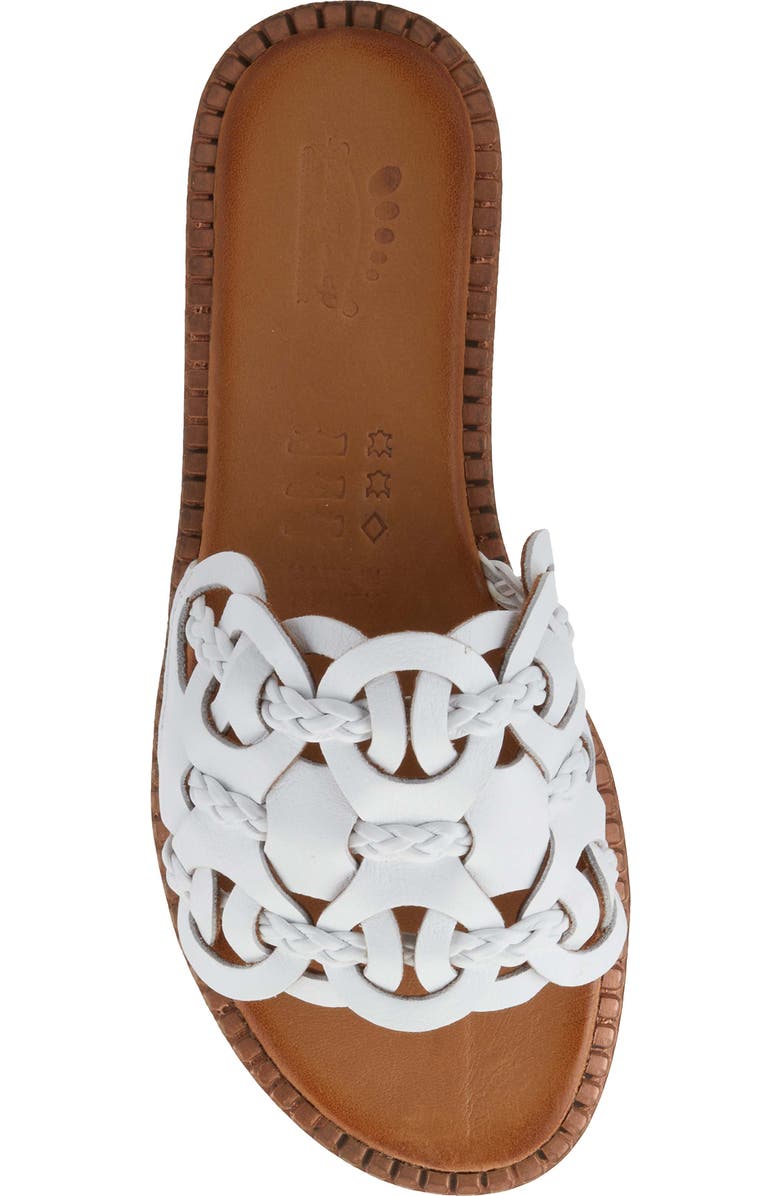 Spring Step Alysia Sandal, Alternate, color,