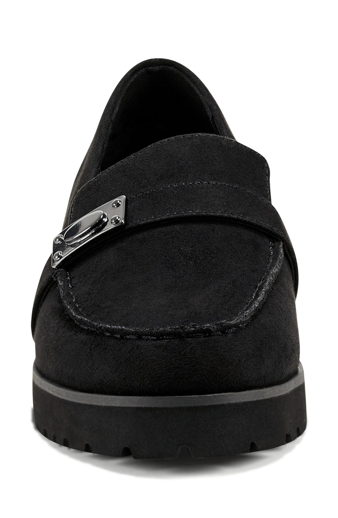 Easy Spirit Waverlie Loafer, Alternate, color, 