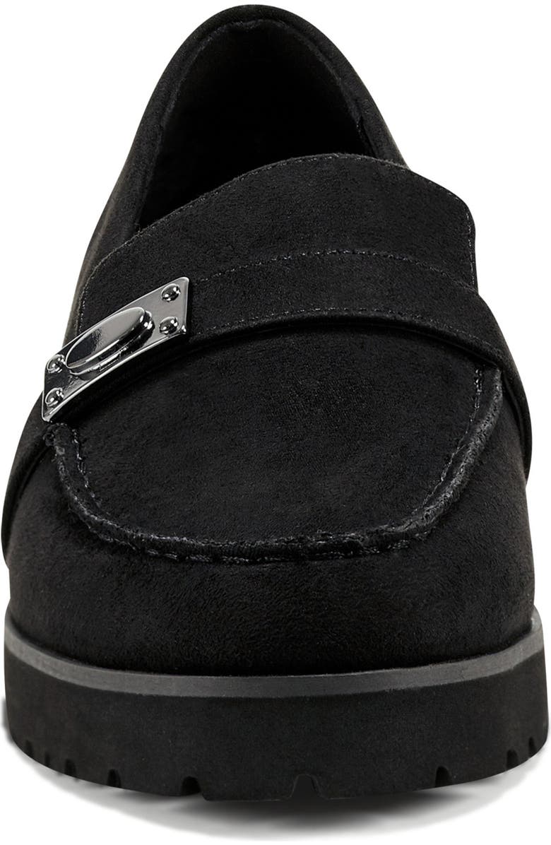Easy Spirit Waverlie Loafer, Alternate, color,