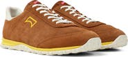 Camper Drift Walk Sneaker