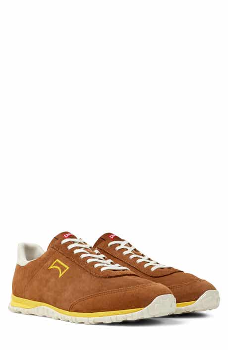 Drift Walk Sneaker