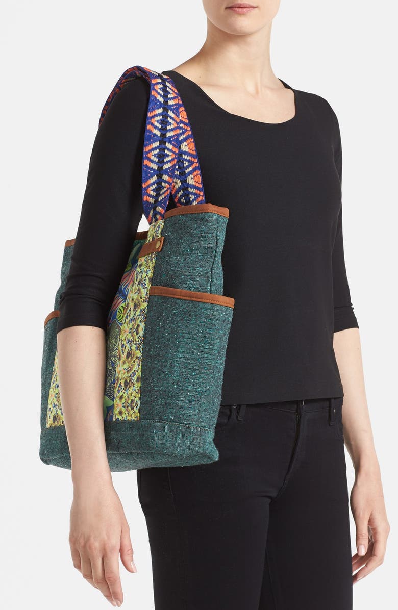 Maaji , Alternate, color,