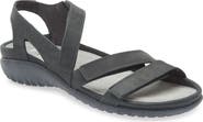 Naot Whetu Water Repellent Sandal