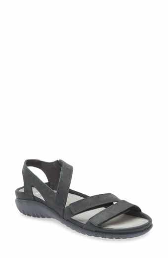 Naot Whetu Water Repellent Sandal
