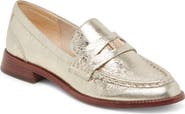 Dolce Vita Hilly Penny Loafer