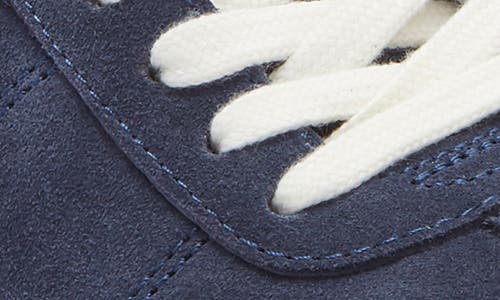 Dolce Vita Diane Sneaker In Blue