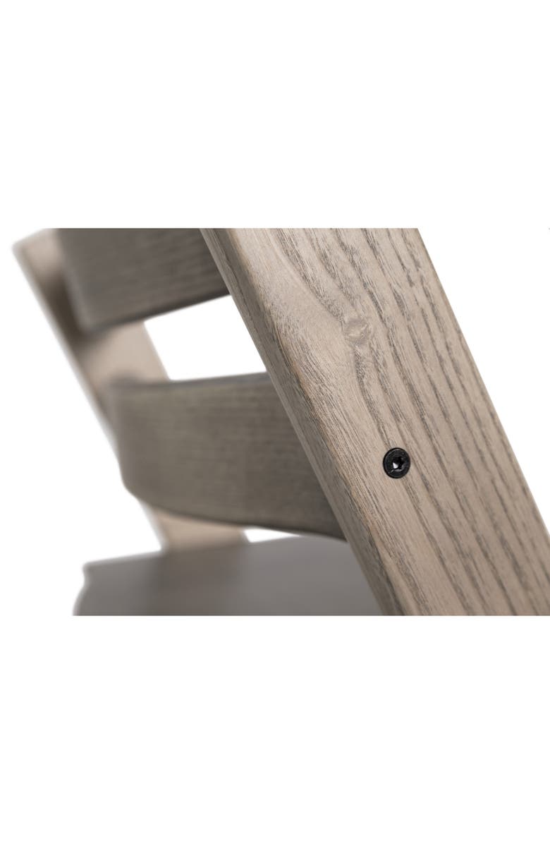Stokke Tripp Trapp<sup>®</sup> Chair, Alternate, color,