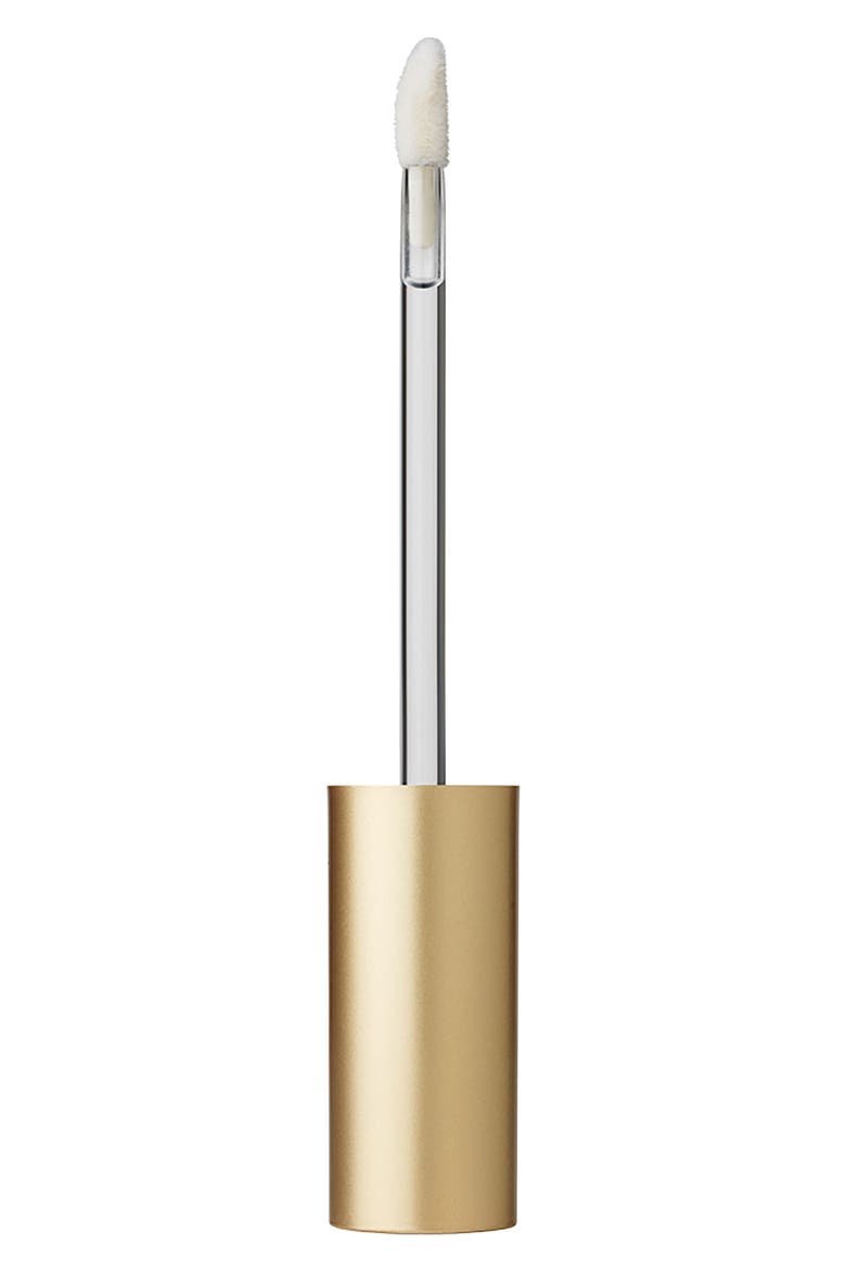 Melted Matte Liquid Longwear Lipstick, Alternate, color, EVIL TWIN