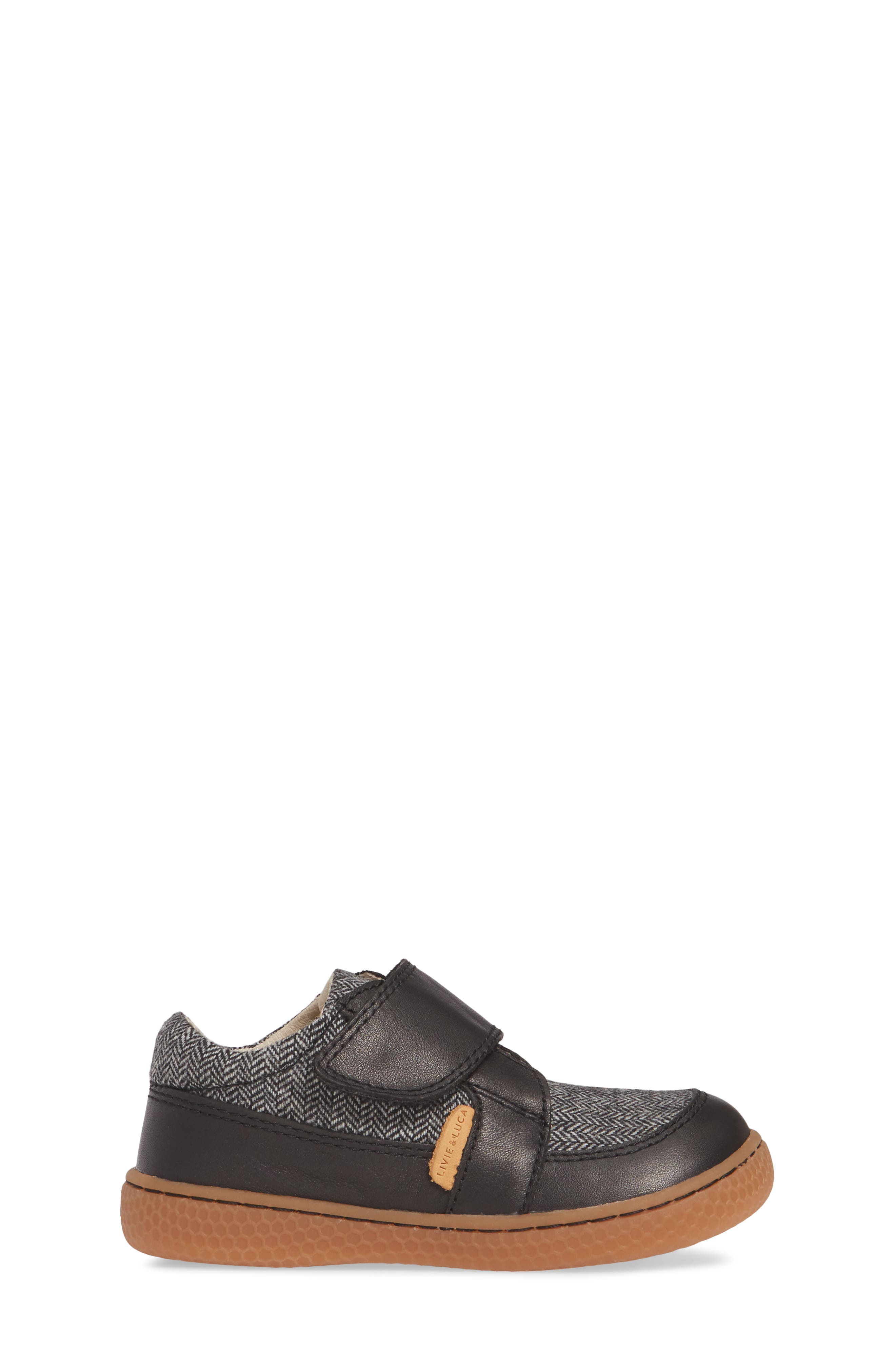 Livie & Luca Maverick Sneaker, Alternate, color, 