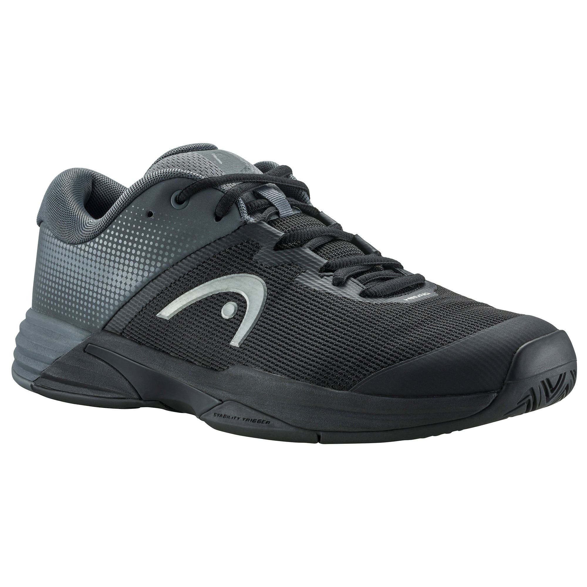 HEAD Revolt Evo 2.0 Mens Tennis Shoes, Main, color, 
