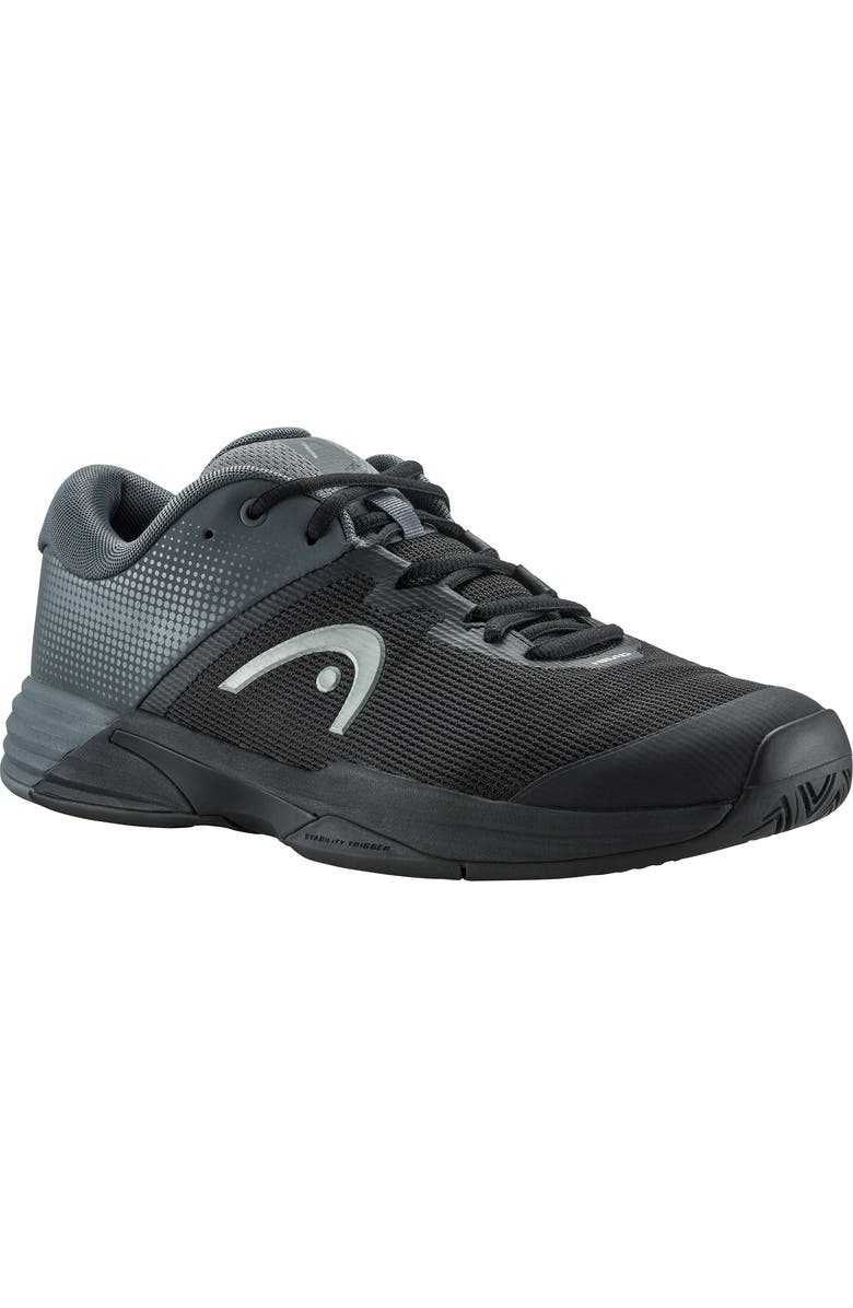 HEAD Revolt Evo 2.0 Mens Tennis Shoes, Main, color,