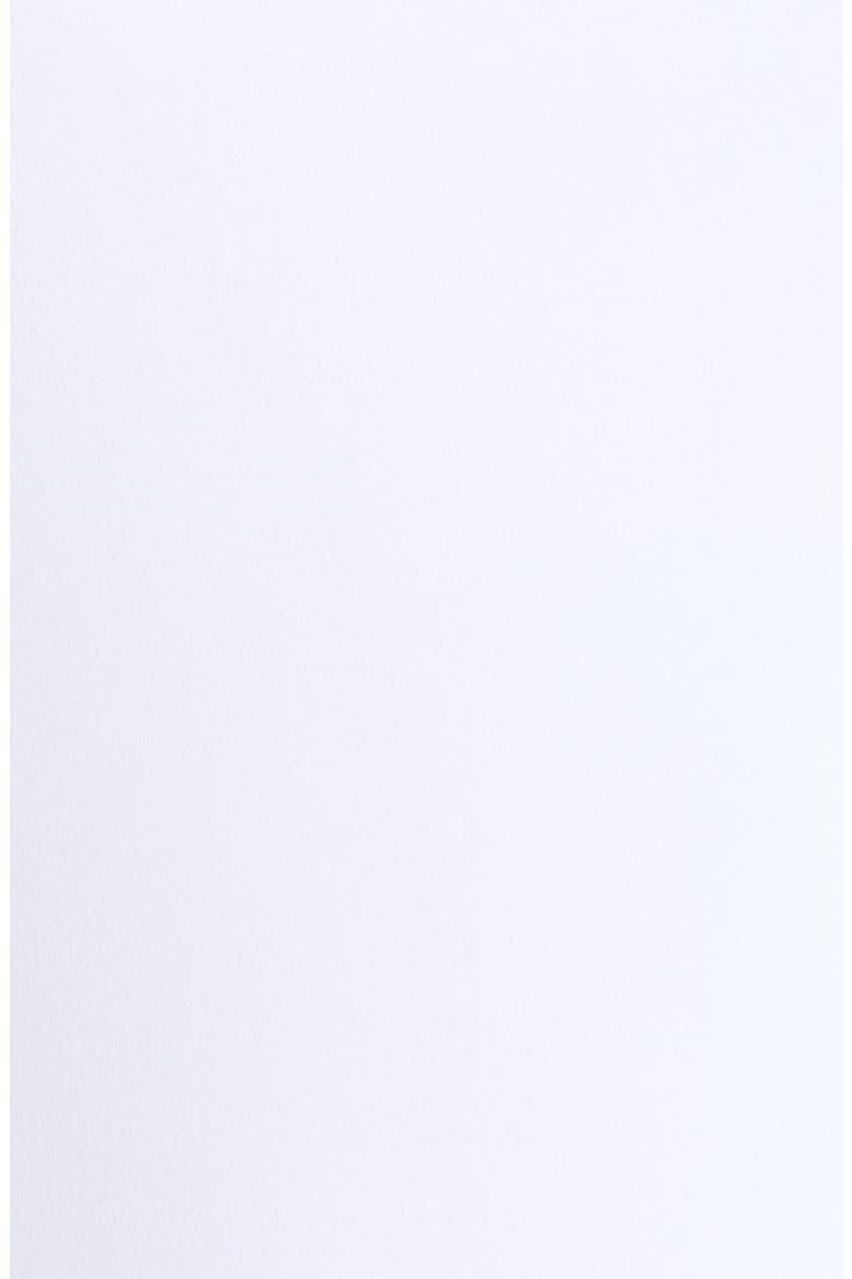 Cloud Camisole, Alternate, color, BRILLIANT WHITE