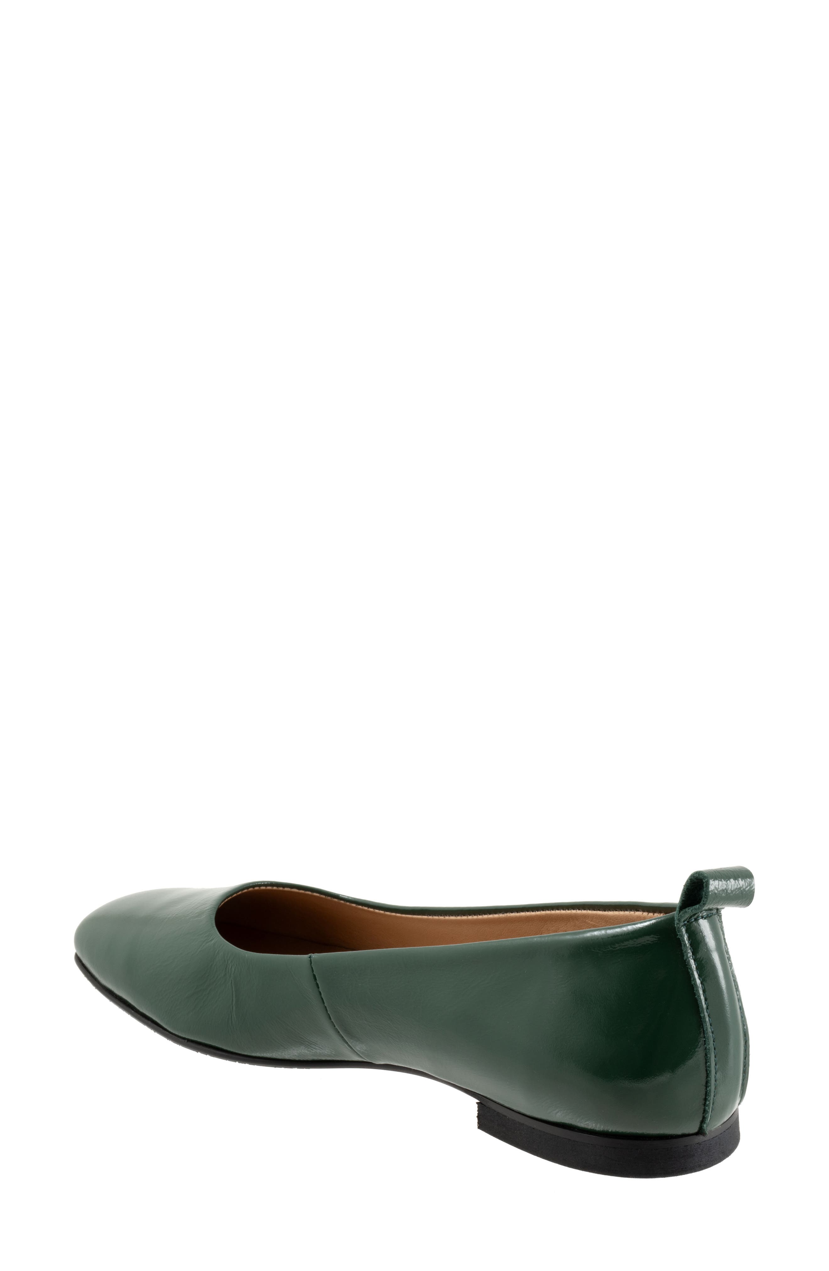 Elizabeth Flat - image 4
