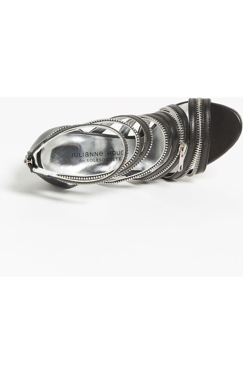 Sole Society , Main, color,