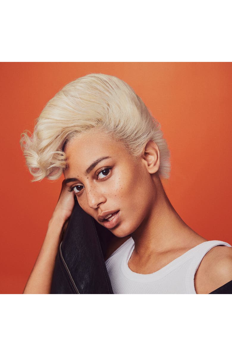 Oribe Bright Blond Sun Lightening Hair Mist, Alternate, color,