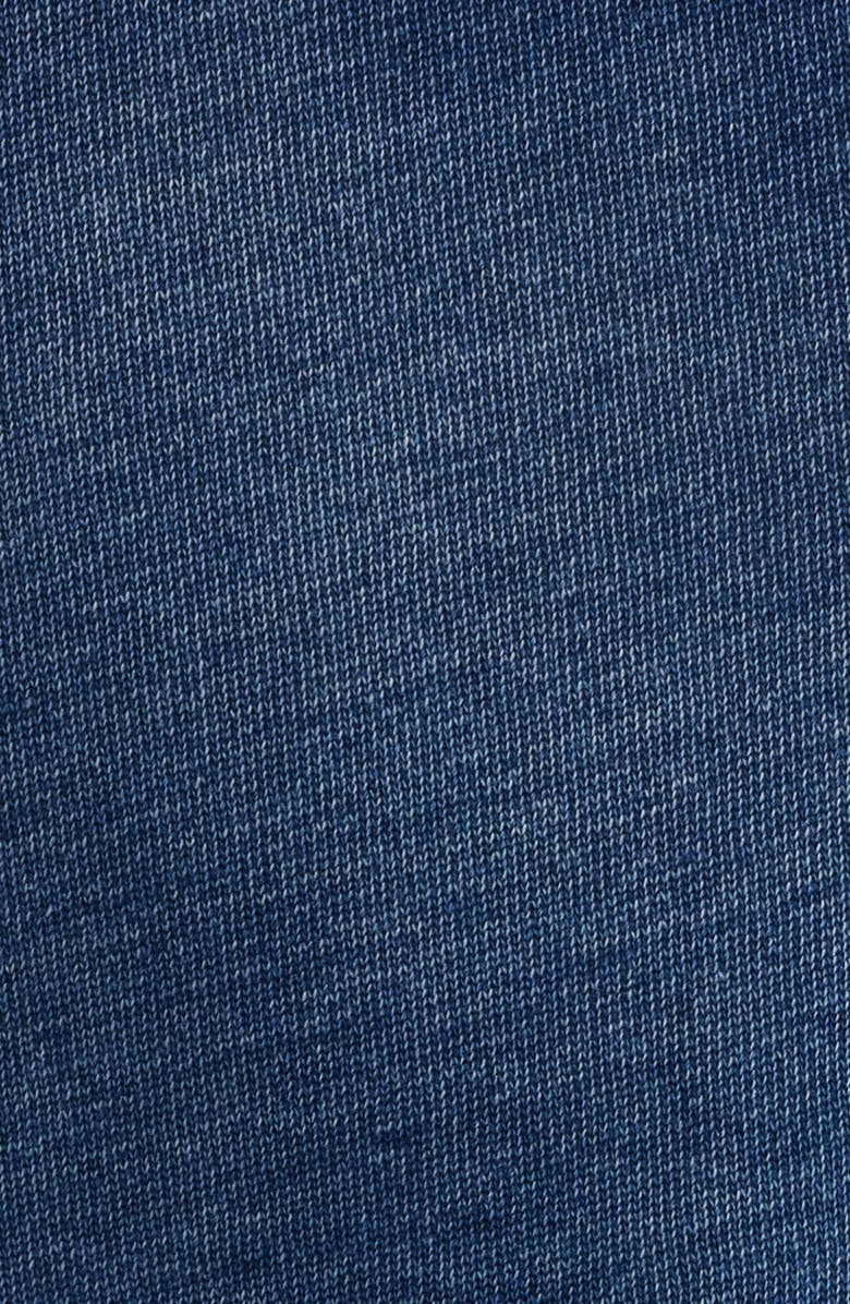 PTCL x Playboy Embellished Wide Leg Sweatpants, Alternate, color, 