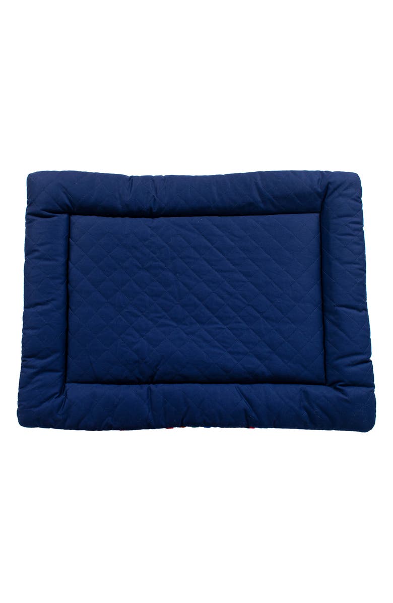 Pendleton National Park Comfort Cushion, Alternate, color, Yellowstone