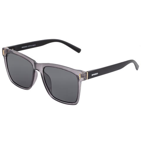 Pictor Polarized Sunglasses