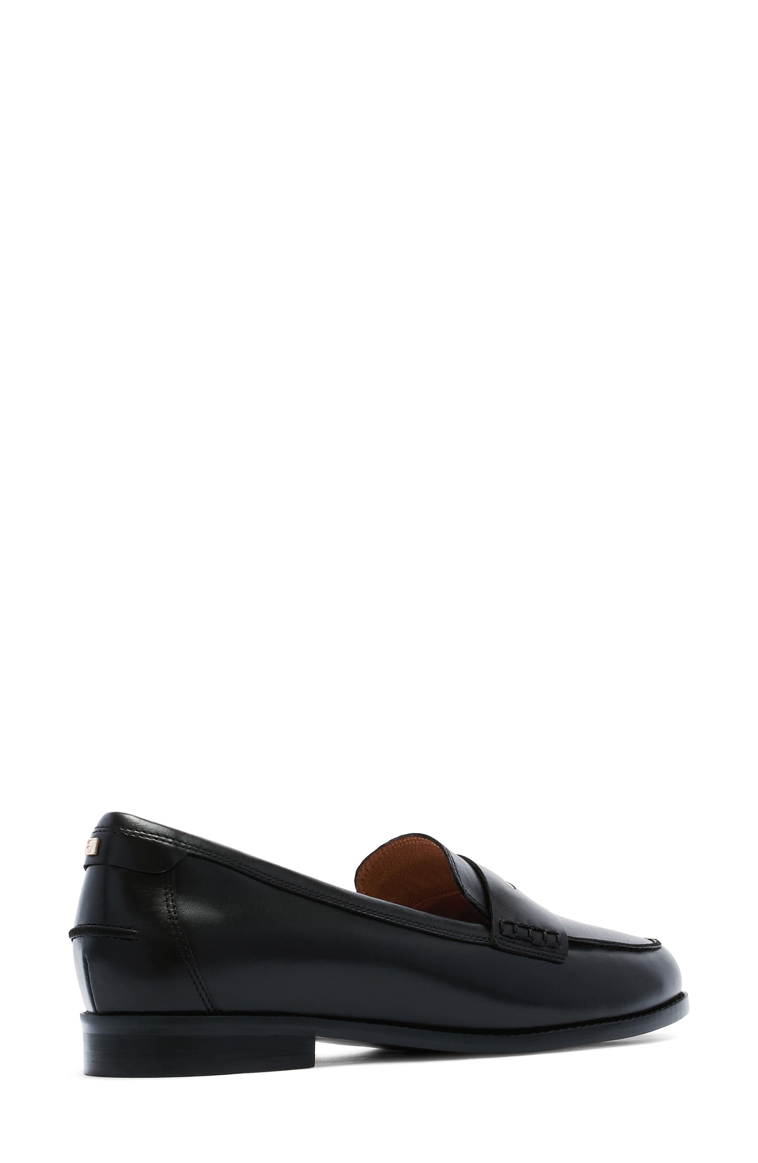 FRANKIE4 Franklin Penny Loafer, Alternate, color, 
