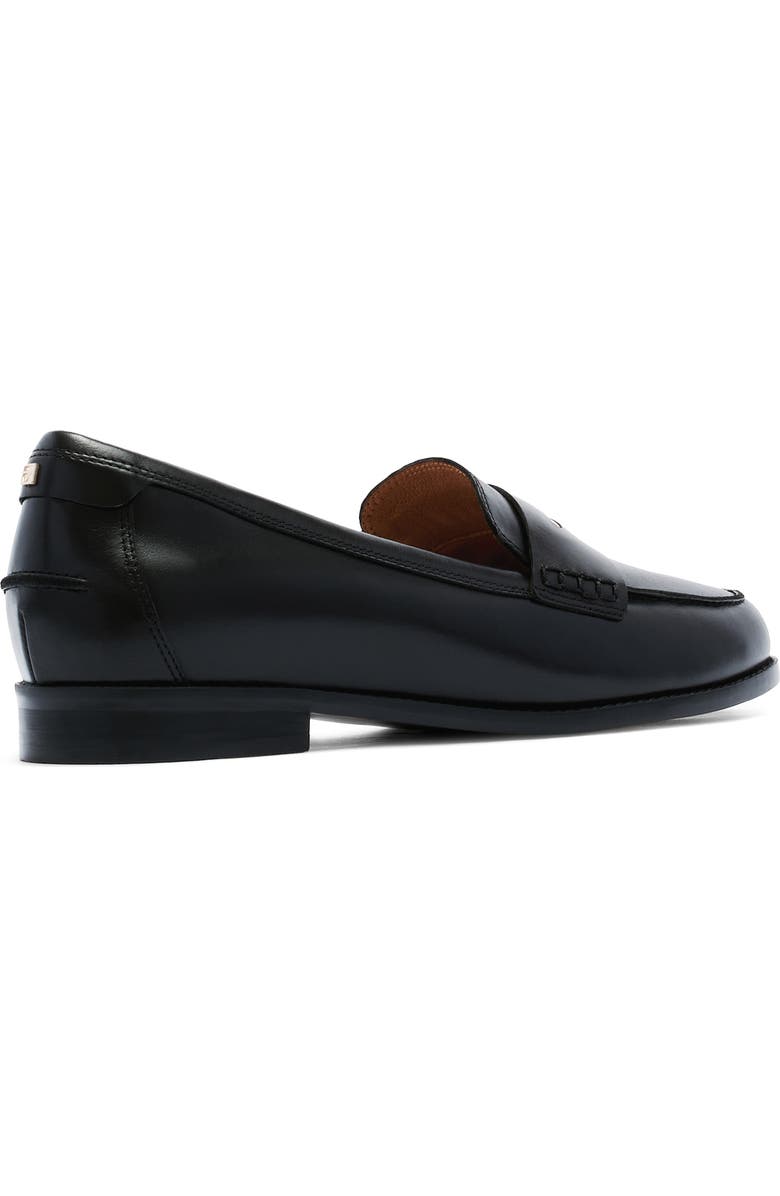 FRANKIE4 Franklin Penny Loafer, Alternate, color,