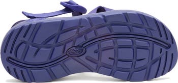 Z1 Classic Sandal