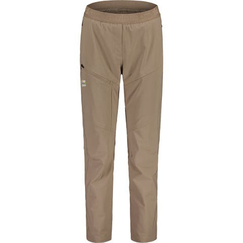 Lemam Adventure Pant - Women's