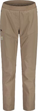 Maloja Lemam Adventure Pant - Women's