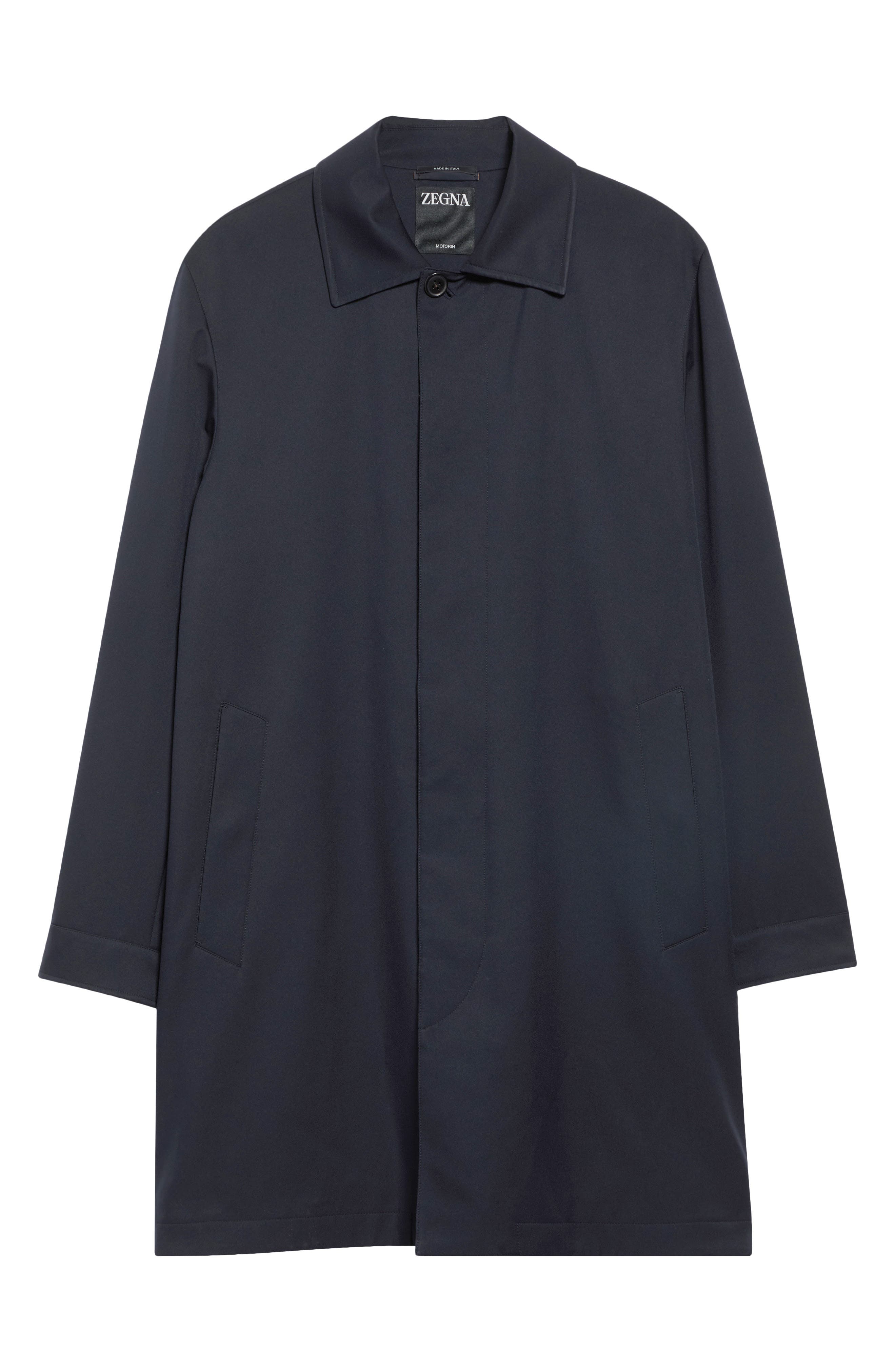 selected NAVY BLUE