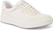 Kizik Prague 2 Hands-Free Sneaker