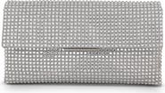 Jewel Badgley Mischka Jayden Crystal Envelope