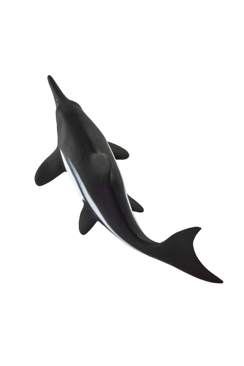Ichthyosaurus Kids Prehistoric/Dinosaur Toy Figure, Alternate, color, None