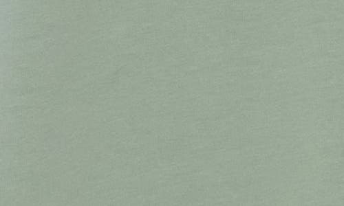 Dkny Sportswear Essential Polo In Green