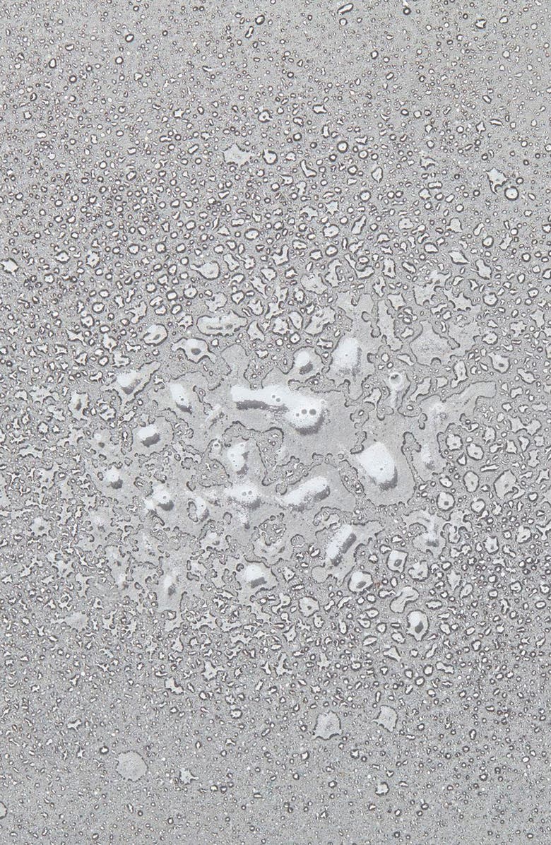 lilah b. Aglow<sup>™</sup> Face Mist, Alternate, color, 