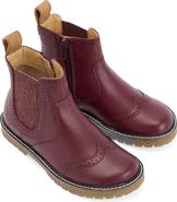 Boden Kids' Chelsea Boot