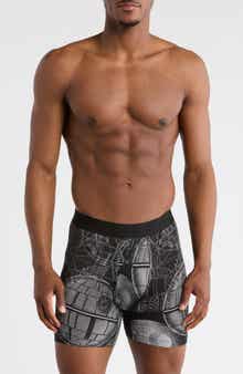Stance May the 4th Boxer Briefs