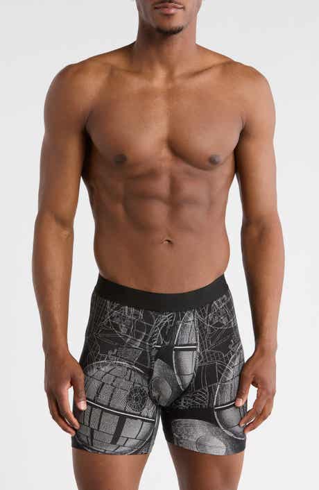 Stance May the 4th Boxer Briefs