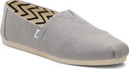 TOMS Alpargata 3.0 Slip-On Sneaker