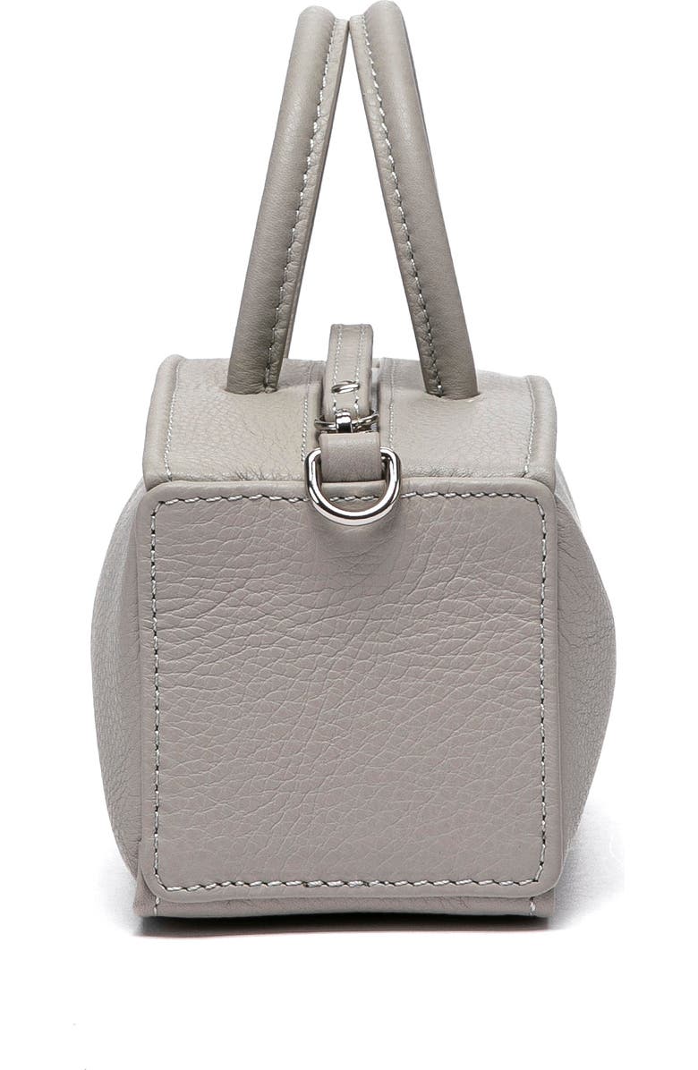 81031540 Recto Hadbag, Alternate, color, Gray