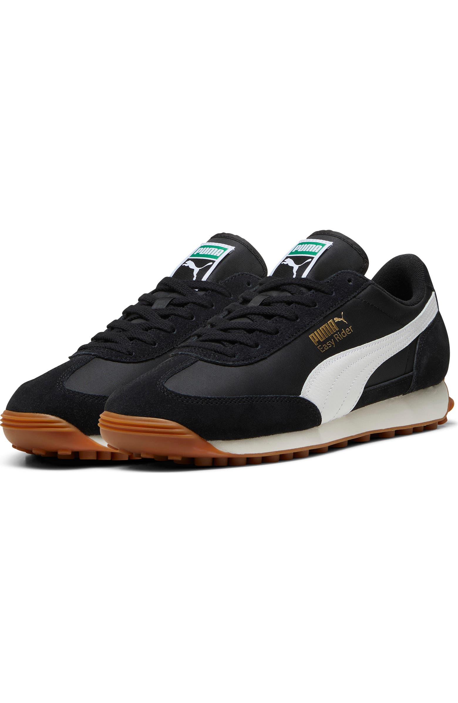 PUMA Easy Rider Sneaker (Men) | Nordstromrack