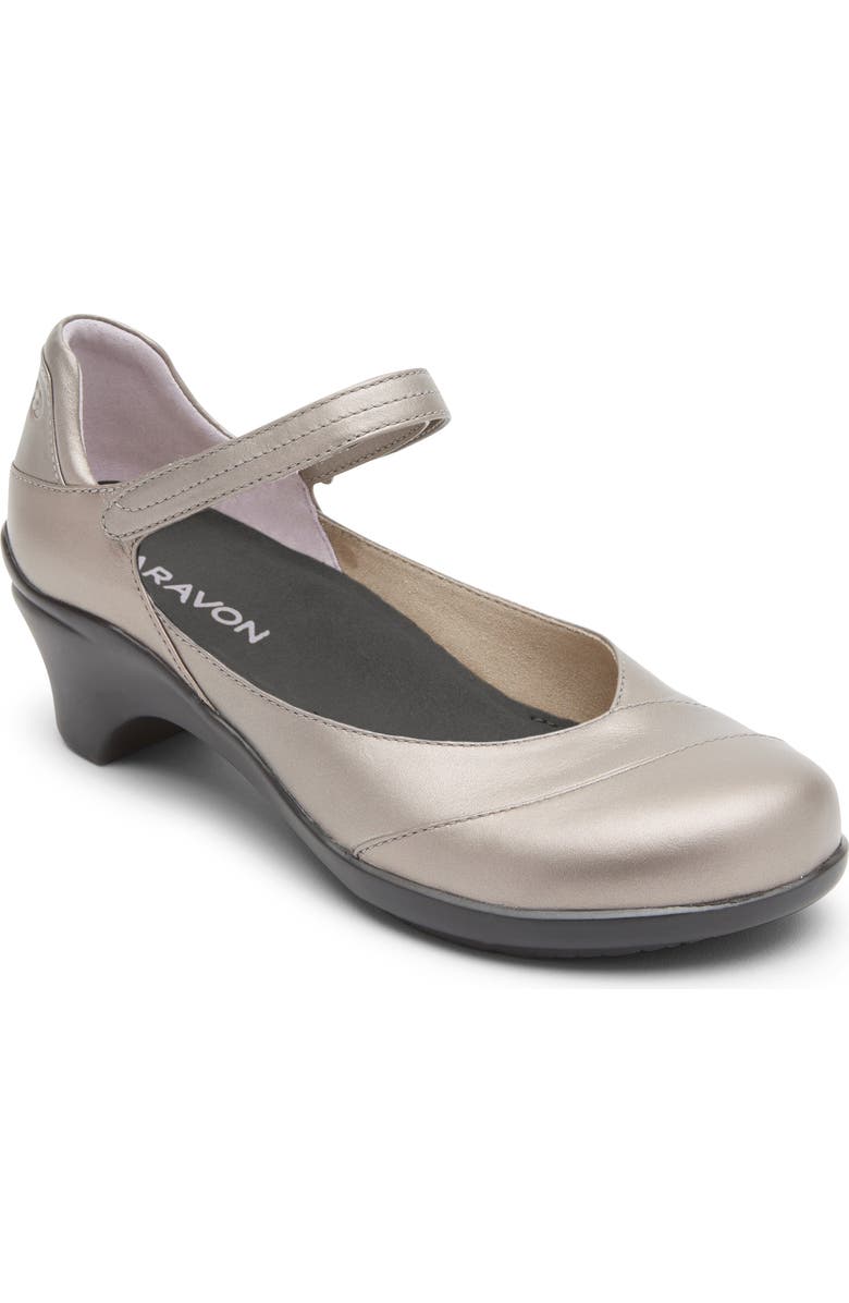 Aravon 'Maya' Mary Jane, Main, color,