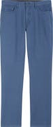 Johnston & Murphy XC Flex® Stretch Five-Pocket Pants