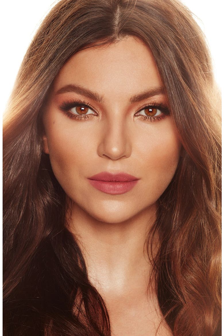 Legendary Lashes Mascara, Alternate, color, NO COLOR