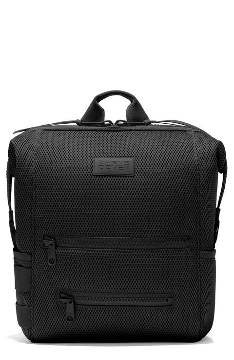 Shop Dagne Dover Online | Nordstrom Shop Dagne Dover Online | Nordstrom