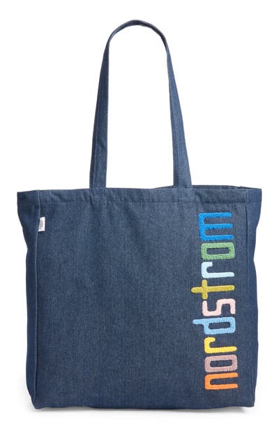 style board product image