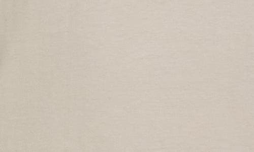 Quiksilver Blue Lines Graphic T-shirt In Pale Aloe