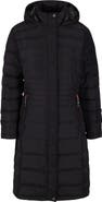 Trespass Bitsy Down Jacket