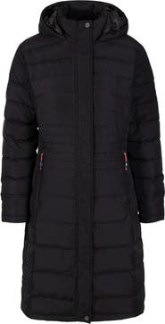 Trespass Bitsy Down Jacket