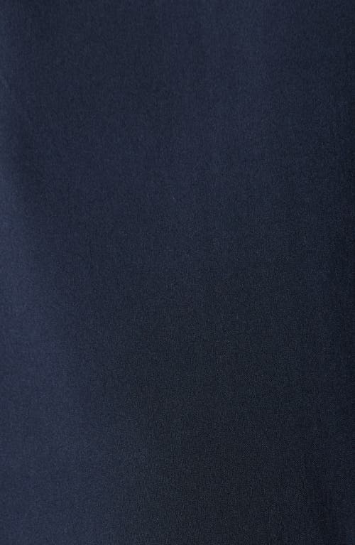Recess X Zella Club Half Zip Pullover